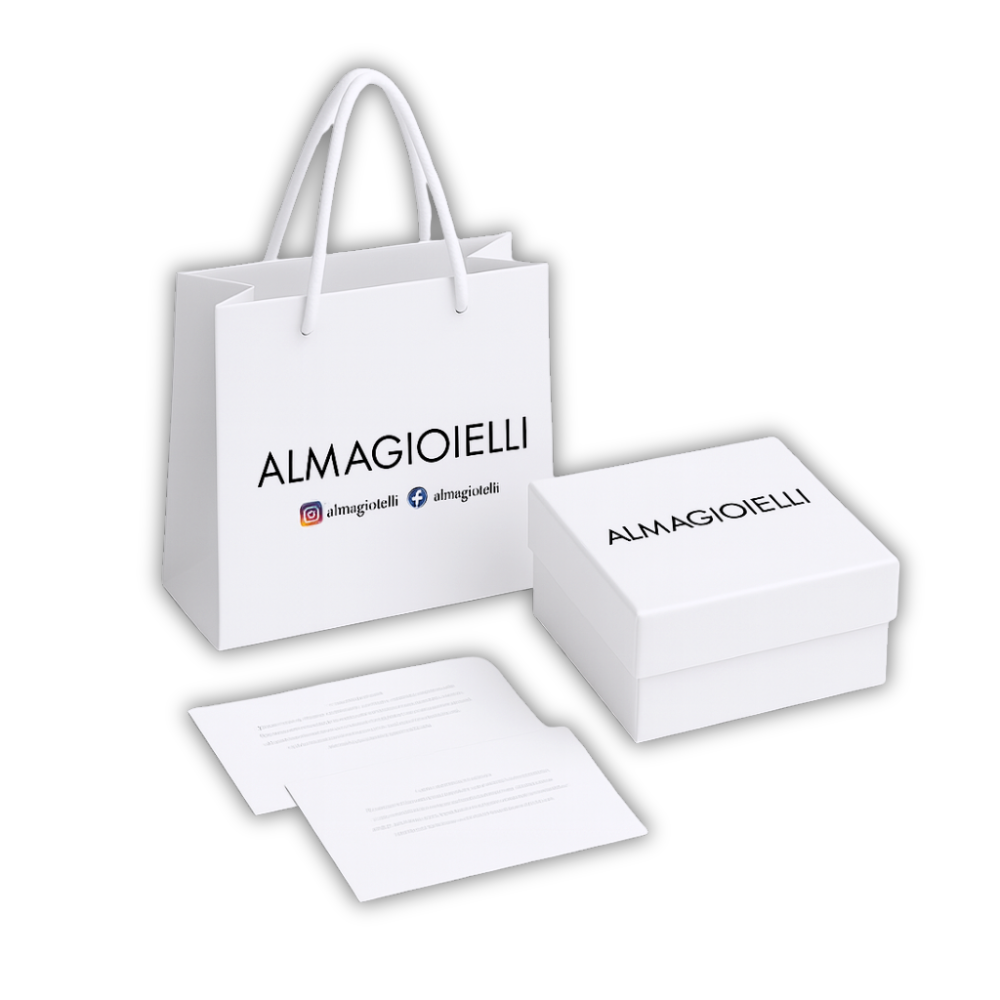 Confezione Regalo Almagioielli