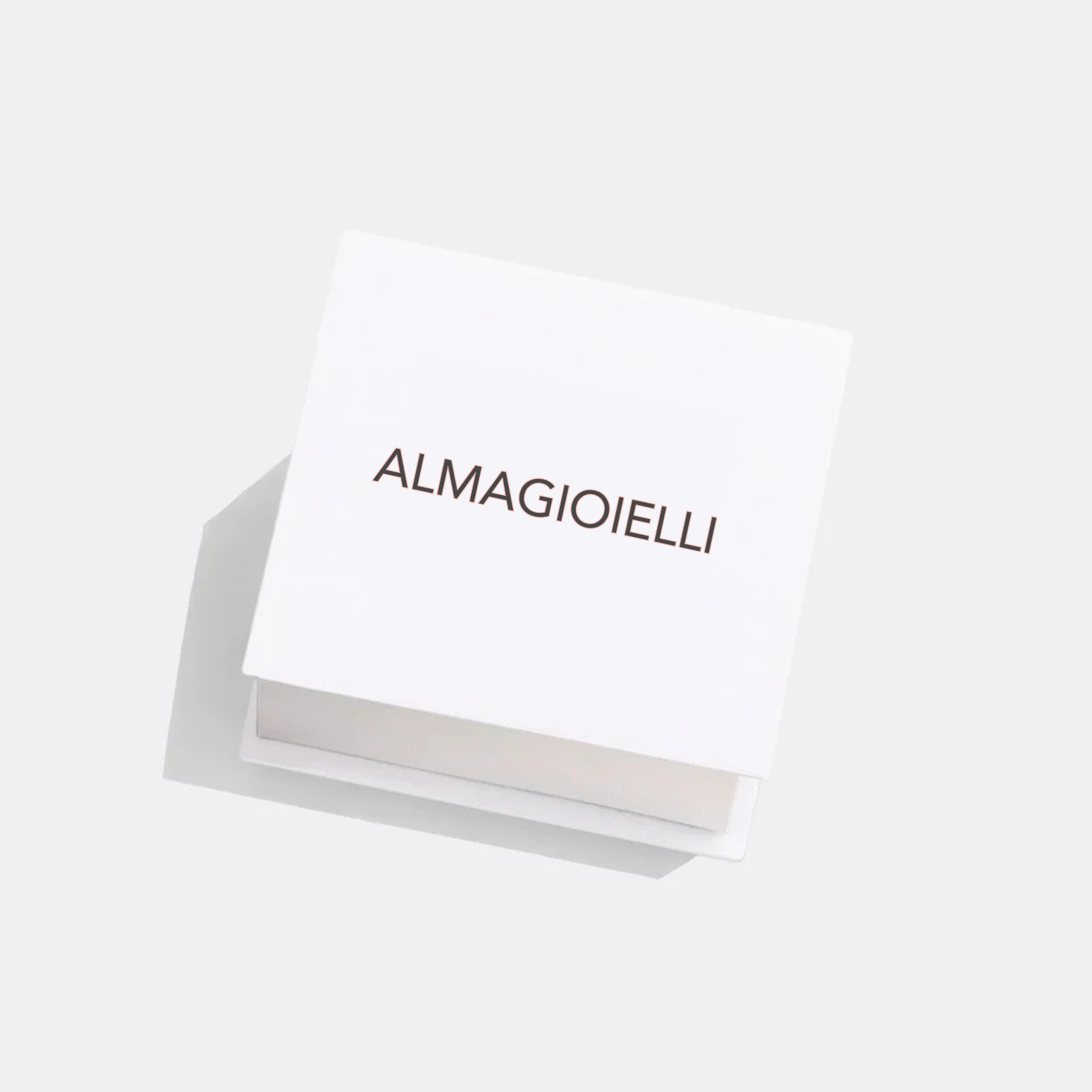 Personalized Ring with 2 Names